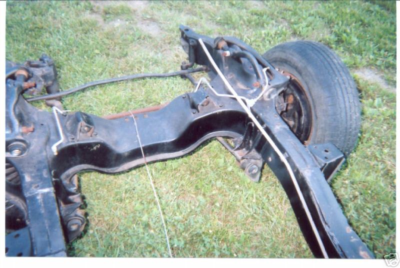 1959 convertible x frame 5.jpg